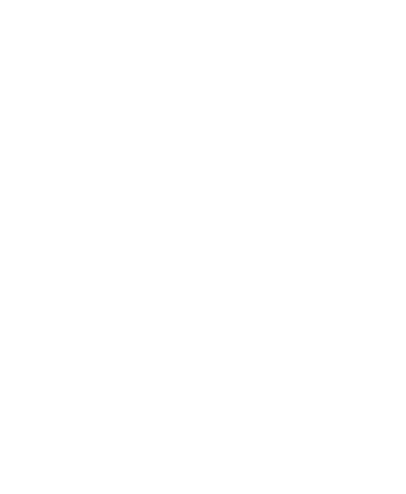 Creative Green