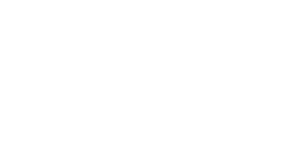 H&F
